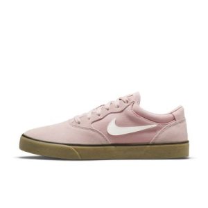 Nike SB Chron 2   (DM3493-602)