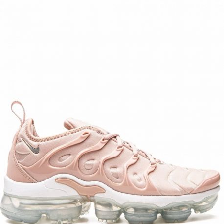 air vapor max plus pink