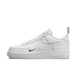 Nike Air Force 1   (DO6709-100)