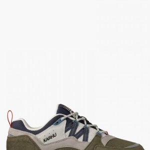 Karhu Fusion 2.0 Capers/India Ink (F804106)