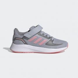 adidas Runfalcon 20 Sportswear (FZ0111)