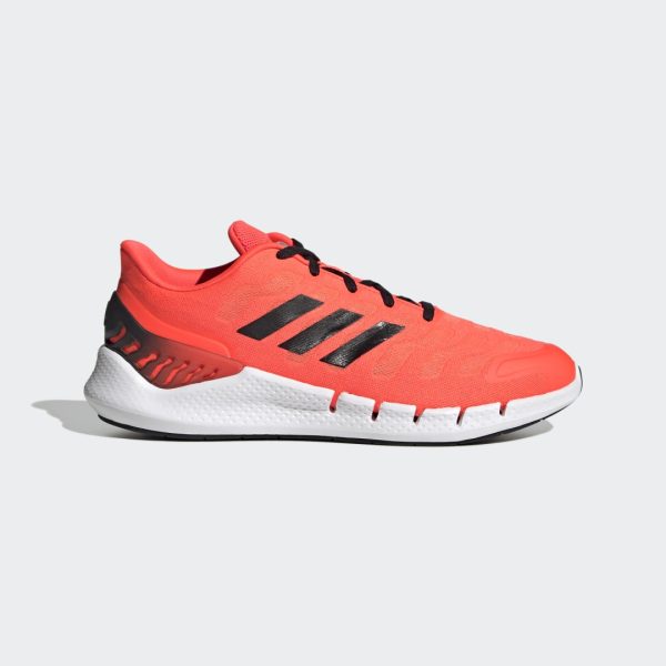 adidas Climacool Ventania Sportswear (FZ1746)