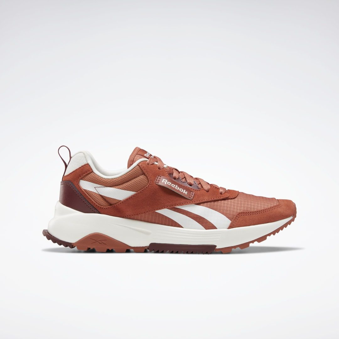 Кроссовки мужские Reebok Tradition (FZ5399) - купить в интернет-магазинах с  доставкой, сравнить цены или найти под заказ на SNEAKER SEARCH