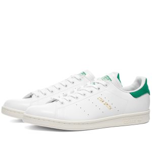 adidas Originals Stan Smith (GW1390) белого цвета