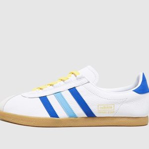 adidas Originals The Lost Ones Trimm Star - size? Exclusive (GX8001)