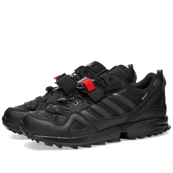 Adidas ZX 9000 GTX Underground (GY2666)