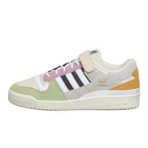 Adidas Forum 84 Low (GY5723)