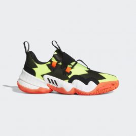 adidas Trae Young 1 Performance (H69000)