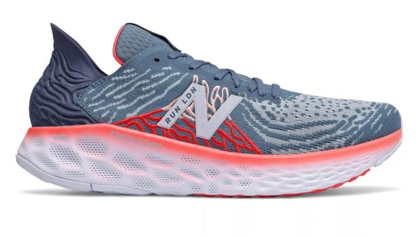 New Balance M1080L10