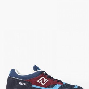 New Balance Men's M1500SCN - Made in England (M1500SCN)  цвета