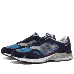 New Balance M920SCN - Made In UK (M920SCN)