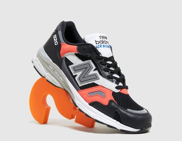 New Balance 920 (M920SKR