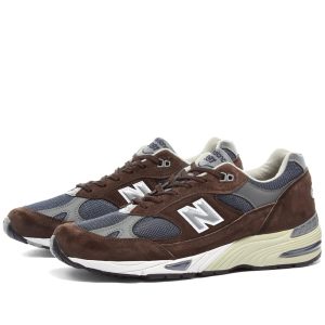 New Balance M991BNG - Made in England (M991BNG)