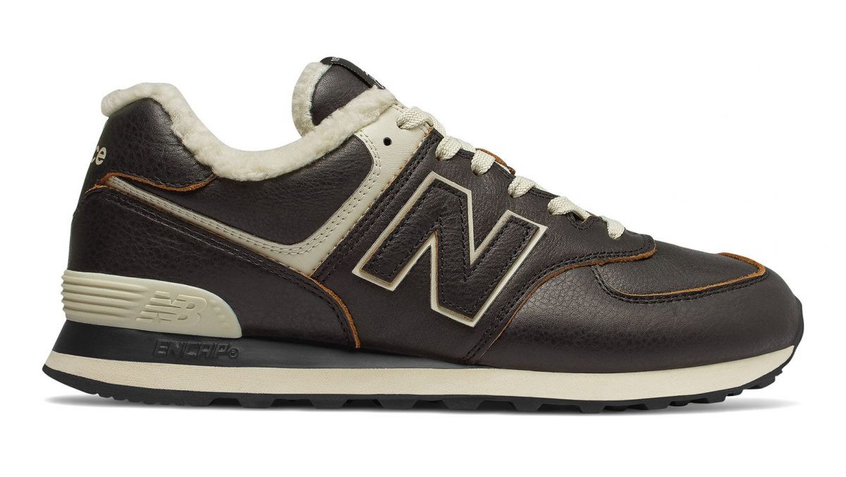 New balance 574 wne Clearance