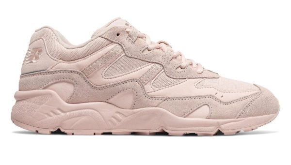 New Balance ML850CS