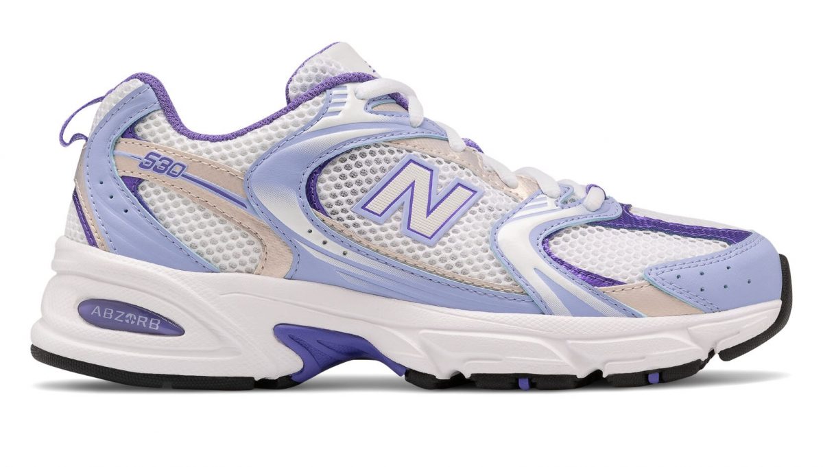 New balance 530 Вайлдберриз