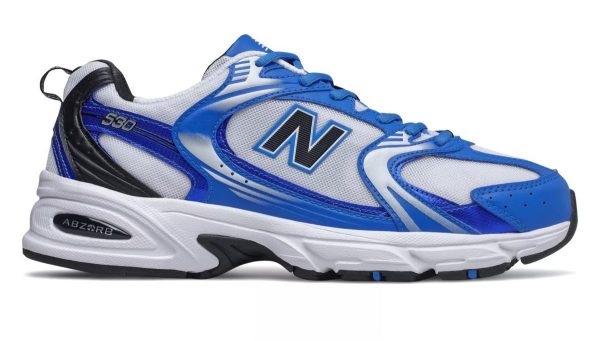 New Balance MR530SB