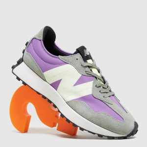 New Balance 327 (MS327TC