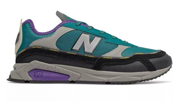 New Balance MSXRCHSC