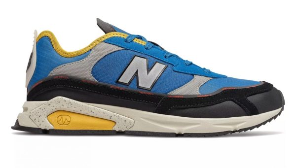 New Balance MSXRCHSD