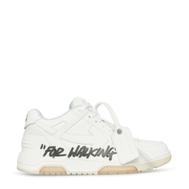 Off-white Out of office (OMIA189F21LEA003 0110)