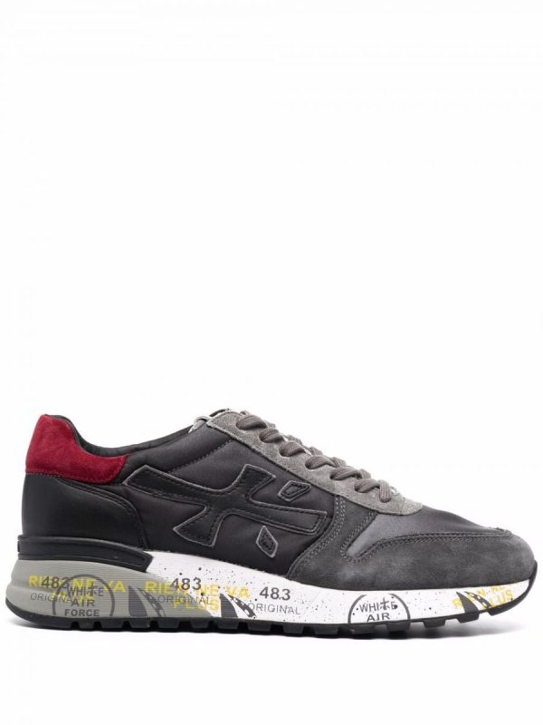Premiata Mick 5355