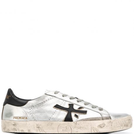 premiata steven 4713