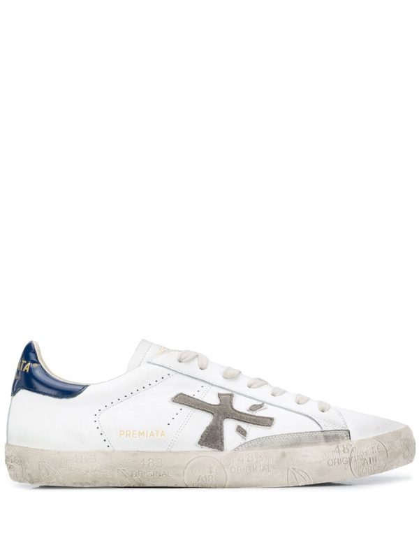 Premiata Steven 4873