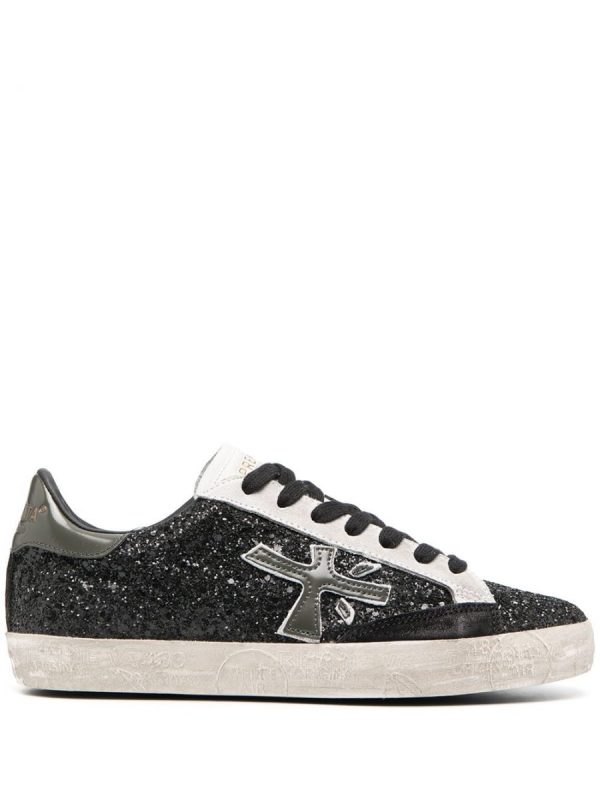 Premiata Stevend 4874