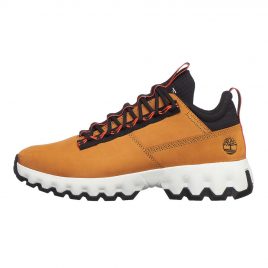Timberland GS Edge Low (TB0A2KSH2311)