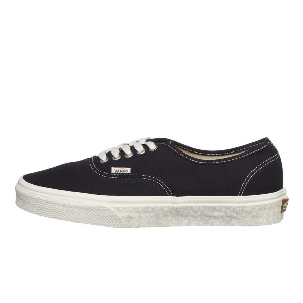 Vans Authentic (VN0A5HZS9FN1)