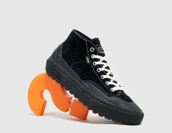 Vans Destruct Mid MTE (VN0A5KQUBKA1