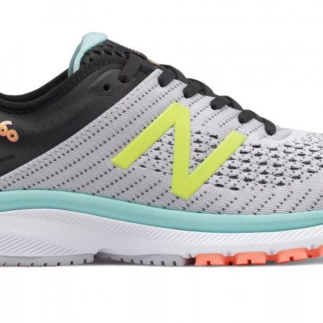 pink pixel air force