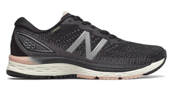 New Balance W880GT9