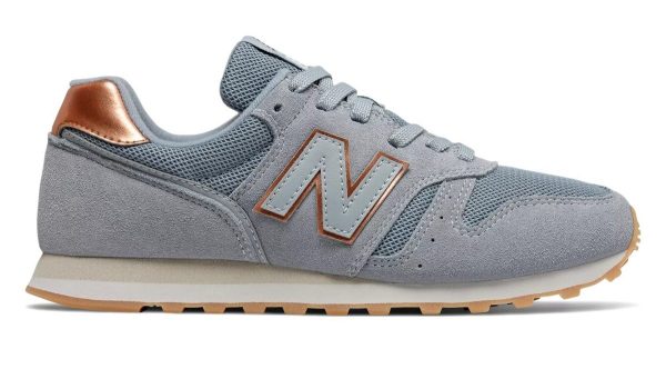 New Balance WL373CB2