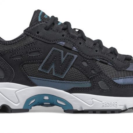Кроссовки женские New Balance WL827BBA 