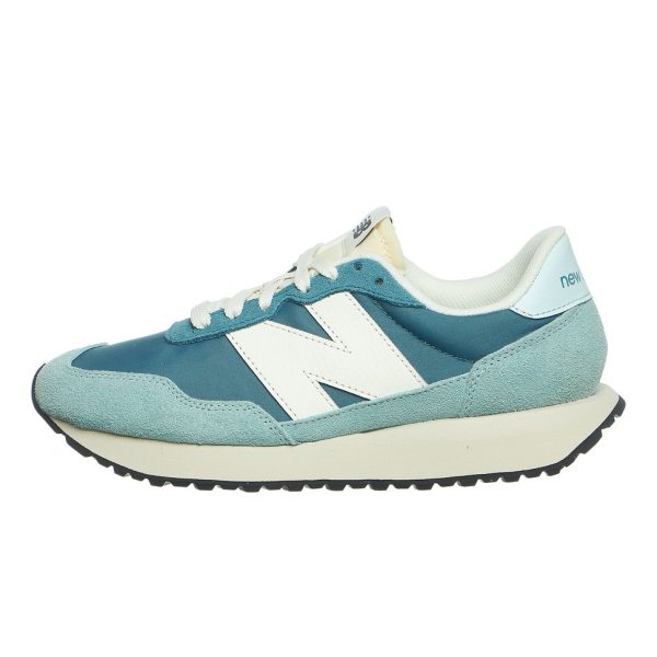 New Balance WS237 DI1 (WS237DI1)