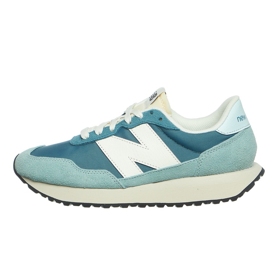 ws237 new balance