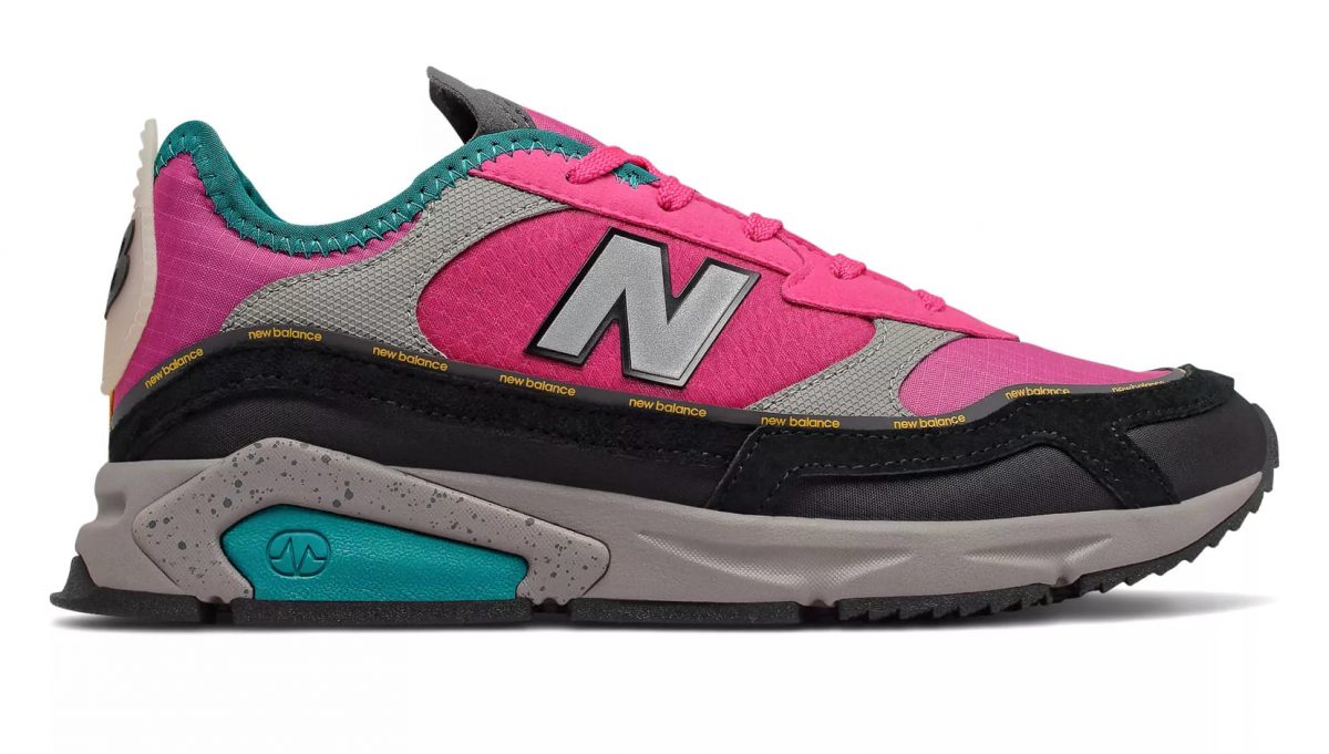 new balance sd100 v2