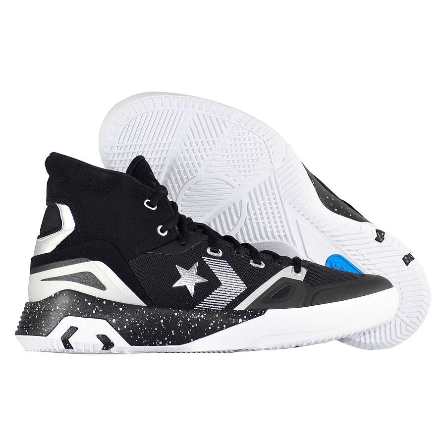 converse g4 low black