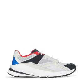 Under armour Forge 96 (3021085 0101)