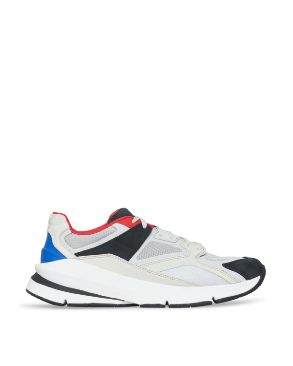 Under armour Forge 96 (3021085 0101)