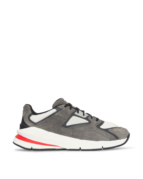 Under armour Forge 96 (3021794 0001)