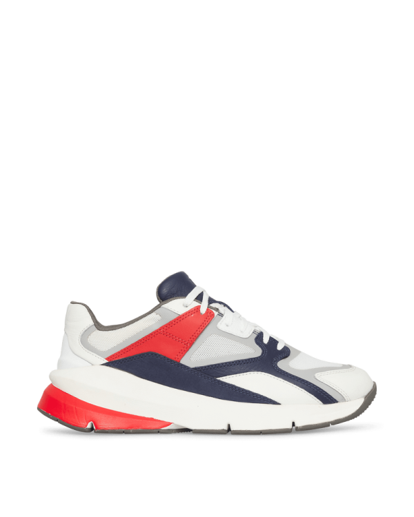 Under armour Forge 96 (3021795 0100)