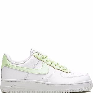 Air Force 1 07 (315115166)