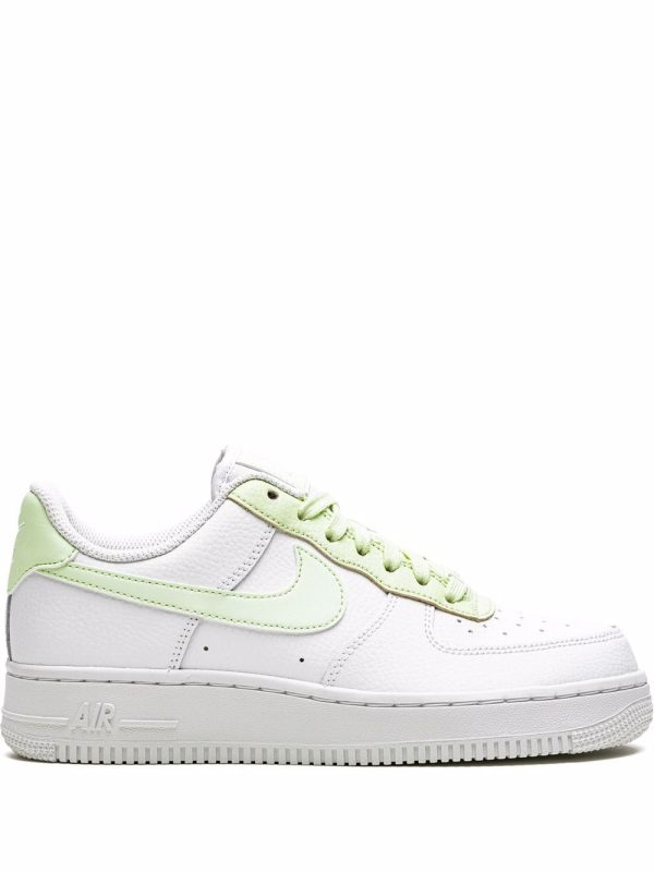 Air Force 1 07 (315115166)