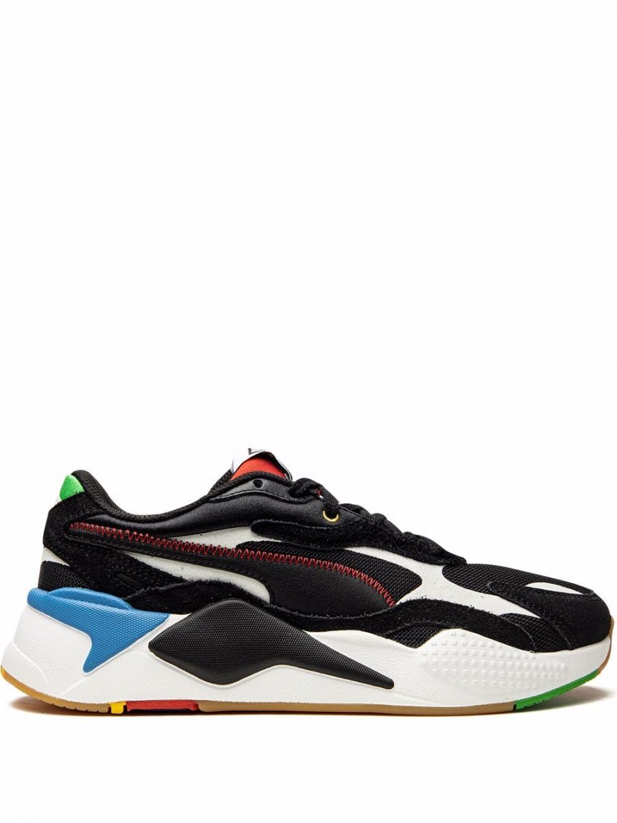 puma rsx3 day zero