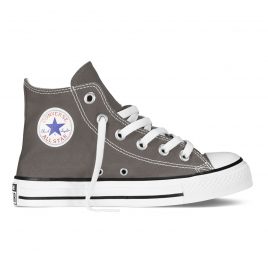 Converse Chuck Taylor All Star Classic Toddler/youth High-Top (3j793C)