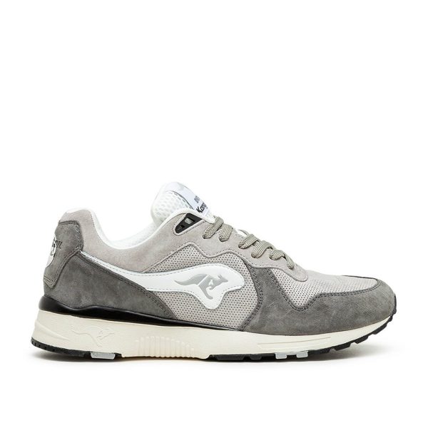 KangaROOS Finalist Lux (472840002027)