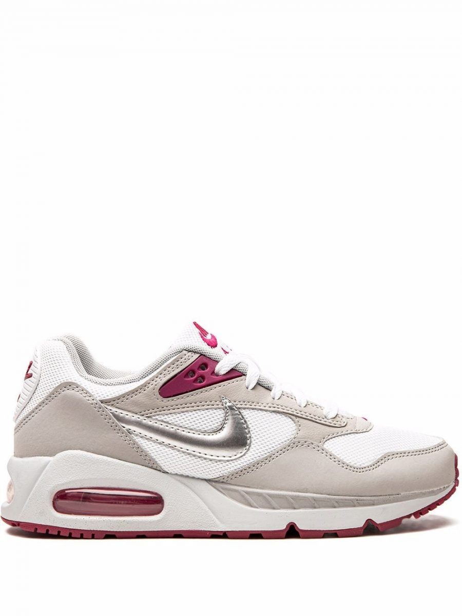 air max low top